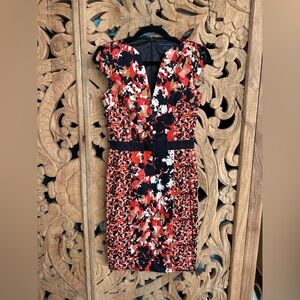 French connection dress